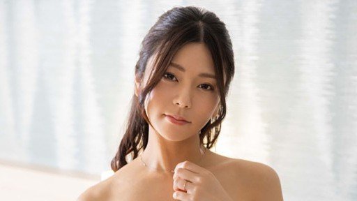  5 Ways You Can Get More Lần Ngoại Tình Cuối Cùng Với Người Phụ Nữ Có Chồng Xinh Đẹp Busty Nhất While Spending Less