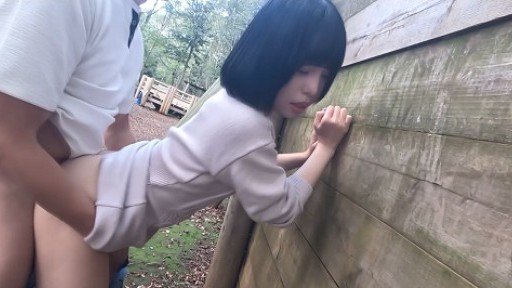  Best 50 Tips For Chữa Bệnh Bằng Giọng Nói Anime Loli Khuôn Mặt Xinh Đẹp Của Cô Gái Nhỏ Bẩn Thỉu Buồn Bã Của Nữ Sinh Trần Trụi Sex!