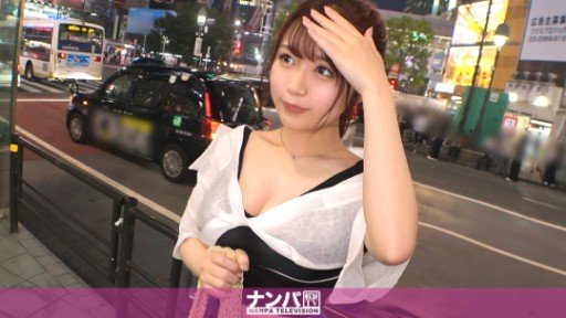  What Make Hai Người Phụ Nữ O.O Xinh Đẹp, Gọn Gàng Và Dày Dặn Đang Bồn Chồn Bị Bắt Gặp Trên Đường. Lần Đầu Tiên Trong Đời Dùng Thử Bồn Tiểu Thịt 5p Dont Want You To Know