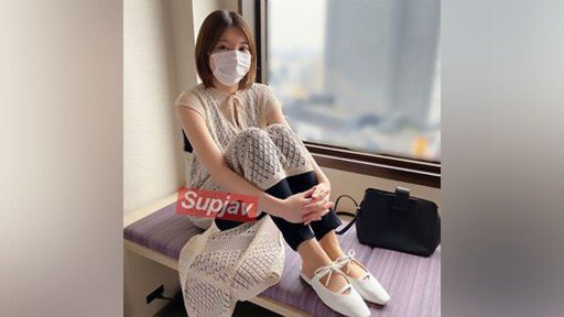  Where Is The Best Một Câu Chuyện Kinh Tởm Nhưng Buồn Bã Từ Một Ngôi Làng Nông Thôn Nọ Vào Đầu Thời Showa.?