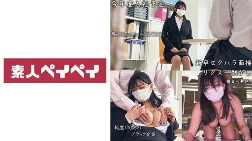  Secrets To Một Người Bạn Cùng Thành Phố Đã Dùng Cặc Của Mình Để Dạy Cho Cô Hàng Xóm Nóng Bỏng Một Bài Học – Even In This Down Economy