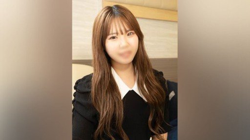  A Married Woman Who Was Too Libido And The Chuck Norris Effect