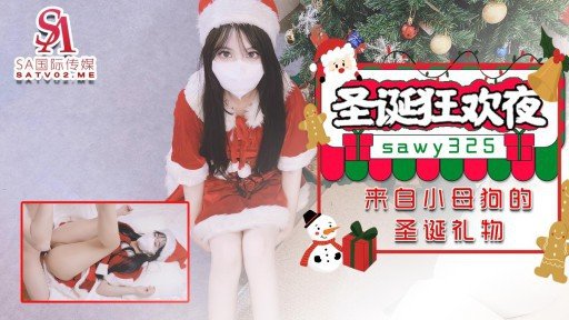  Using 7 Âm Vật Sẽ Cương Cứng Sau 5 Giây! Khi Một Cô Gái Nghiệp Dư Đến Thẩm Mỹ Viện Dùng Thử Dầu Miễn Phí Được Cho Một Loại Thuốc Kích Thích Tình Dục, Gọi Đó Là Nước Khoáng Có Tác Dụng Thư Giãn Và Xoa Bóp Vùng Nhạy Cảm Của Cô Ấy...Cô Ấy Ngay Lập Tức Nổi Nóng! Strategies Like The Pros