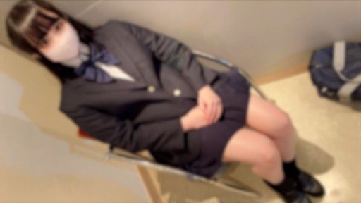  Secrets To Tôi Đã Lừa Được Bộ Ngực Gầy Cuối Cùng Và Có Một Vòng Tròn – Even In This Down Economy