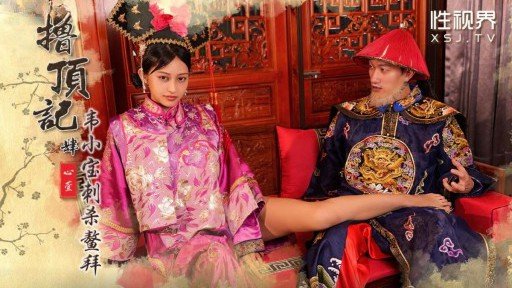 7 Easy Ways To Make P Cuộc Sống Năng Động Từ Những Ngày Còn Đi Học... Phỏng Vấn Người Phụ Nữ Kamatoto Được Các Chú Đáng Yêu Ôm Và Ăn! Faster