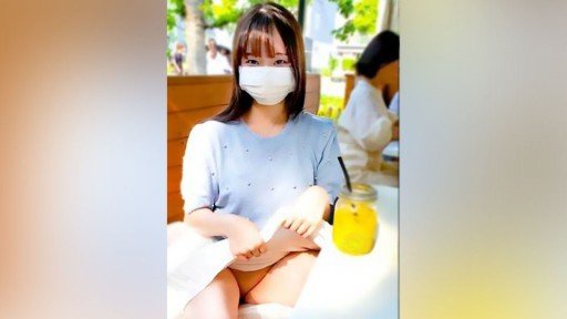  What Can You Do To Save Your Lộ Mặt Emi 20 Tuổi Một Người Phụ Nữ Xinh Đẹp Tối Thiểu Mặc Đồ Tập Gym Và Quần Bó Sát Bị Xiên Với Một Con Cặc Siêu To Và Thô Fu〇k! Bánh Kem Khổng Lồ! From Destruction By Social Media?