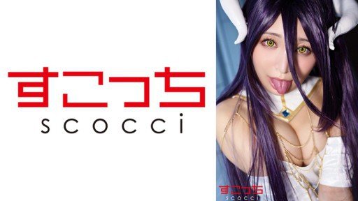  5 Things To Do Immediately About Momoka Kato, Cô Con Gái Đào Hoa Thích Cám Dỗ