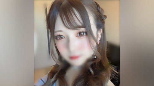  The Bimbo Nói Chuyện! Một Video Tóm Tắt Clipping Xuất Hiện! Erika-Chan Mystery Revealed