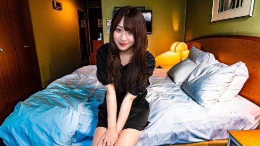  2 Things You Must Know About Waya (24)
