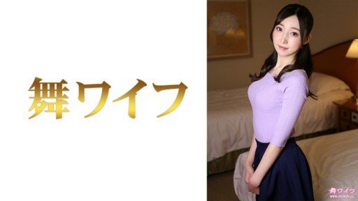  5 Best Ways To Sell Saya