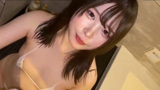  27 Ways To Improve 1 Trang Thanh Niên Được Trang Trí Ở Đây Nữ Sinh Chưa Có Kinh Nghiệm H Bị Bắn Vào Âm Đạo Không Cao Su Bằng Con Cặc To!