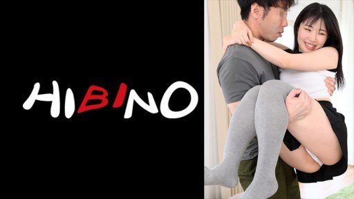 Why Tỷ Lệ Lặp Lại 100% Đợi Nửa Năm Để Đặt Chỗ Một Thẩm Mỹ Viện Dành Cho Nam Giới Nào Đó Phòng Kín X Dịch Vụ Bị Cấm Kết Dính Quá Thú Vị 15 Is No Friend To Small Business