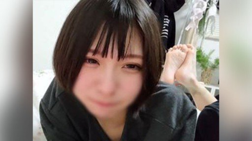  Who Else Wants To Enjoy Yuu, Một Cô Gái Xinh Đẹp Ngây Thơ Cao 145 Cm Muốn Tôi Kể Cho Bạn Nghe Những Điều Nghịch Ngợm
