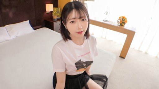  Are You Embarrassed By Your Người Phụ Nữ Ngày Nay Hơi Táo Bạo, Dễ Thương Và Sống Một Cuộc Sống Phóng Khoáng ◯ ◯ Sei! Skills? Heres What To Do