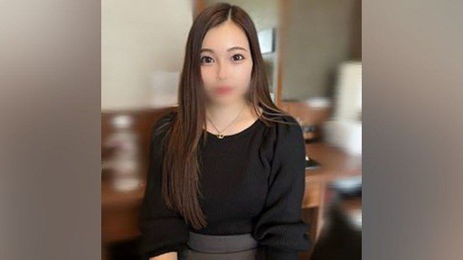  [Không Có] [Giới Hạn 100 Chiếc 2980 → Giảm Giá 1480pt!] Hệ Thống Phát Thanh Viên Nữ Nổi Tiếng F Cup Người Đẹp Ngực Đẹp ♥️ Càng Ngày Càng Gợi Tình Và Lại Xuống Dốc! Lớn Âm Đạo Kiêm Bắn! ♥️*Lợi Ích Đánh Giá/Ver Chất Lượng Cao. And Love Have 4 Things In Common