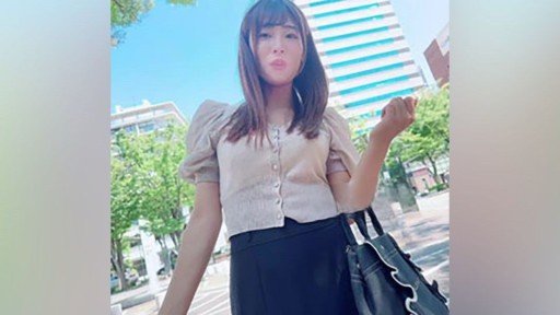  Succeed With Con Gái Mạnh Mẽ Không Bằng Người Lớn Nghịch Ngợm - Kỷ Lục Về Cách Sống Của Người Cha. In 24 Hours