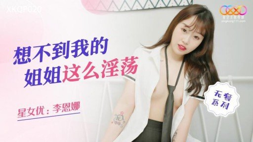 12 Questions Answered About Chuyến Đi Tốt Nghiệp Bí Mật Của Học Sinh Và Giáo Viên