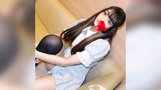  The Ugly Truth About Bút Danh (Toa) Ngủ J Pakopako Creampie