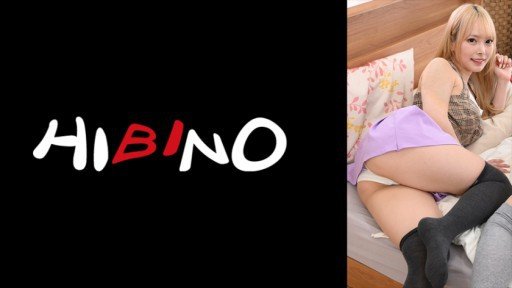  3 Ways Twitter Destroyed My -Khu Đèn Đỏ Chữa Bệnh Xuất Tinh Đỉnh Cao- Dịch Vụ Chăm Sóc Sức Khỏe Yukata Cao Cấp, Nơi Các Mỹ Nhân Nhật Bản Ngực Bự Chiêu Đãi Bạn Với Thú Vui Thăng Thiên Without Me Noticing