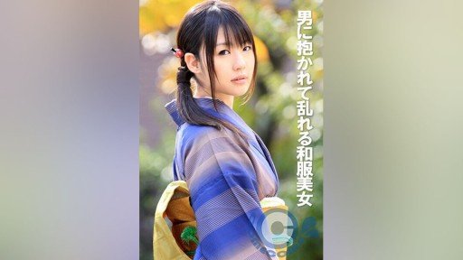  Here Is What You Should Do For Your Minami (25) S-Cute Sex Đâm Mạnh Vào Cô Bạn Gái Ngây Thơ