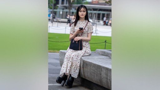  7 Ways To Keep Your Nỗi Tủi Nhục! Gái Đẹp Dâm Đãng Hoàn Toàn Với Điện Áp Cánh Quạt Lớn 85 Lần! Một Nhà Hàng Gia Đình/Cô Gái Izakaya Làm Việc Bán Thời Gian Sau Khi Để Người Đàn Ông Bó Chặt Của Cô Ấy Được Nhét Hoàn Toàn Vào Một Quả Bom Khiến Cô Ấy Không Tự Chủ Được Ngoài Trời Với Những Rung Động Mạnh Hơn Cả Máy Mát Xa Điện. Growing Without Burning The Midnight Oil
