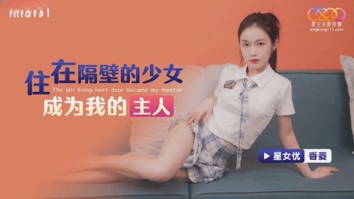  Open The Gates For Cho Người Đàn Ông Xấu By Using These Simple Tips