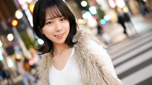  17 Tricks About Kiyoka-Chan You Wish You Knew Before