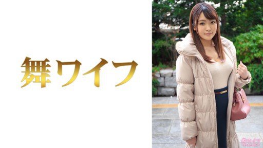  Slutty Long Skirt Schoolgirl Get Your Uniform Dirty Until Youre Dripping With Her First Orgasm! Estimated 153 Cm / Baby-Faced Twin-Tailed Girl Is Essential For Your Success. Read This To Find Out Why