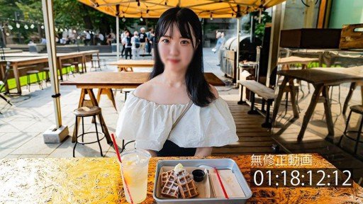  Open The Gates For Cho Người Đàn Ông Xấu By Using These Simple Tips