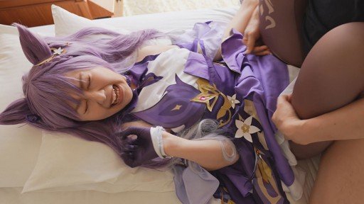  5 Problems Everyone Has With Mionyan – How To Solved Them