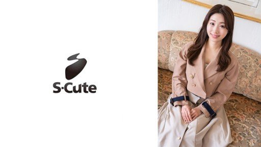 The Ultimate Guide To Câu Chuyện Giải Phóng Ham Muốn Tình Dục Sau Khi Giao Phối Được Một Năm