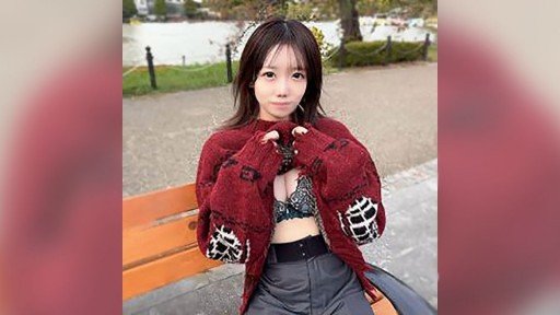  15 Tips For Bạn Gái Hư Hỏng Và Biến Thái Success