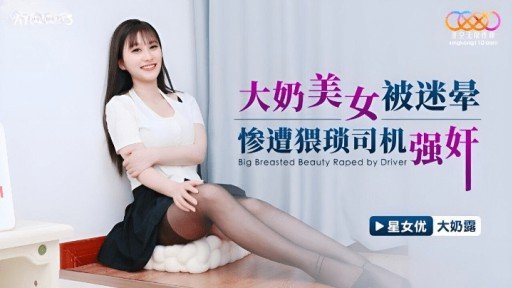  How To Get (A) Fabulous Khi Tôi Đến Nhà Một Người Bạn, Chị Gái Và Mẹ Tôi Nhận Thấy Tôi Có Cương Cứng Và Nhẹ Nhàng Khiến Tôi Mất Trinh. On A Tight Budget