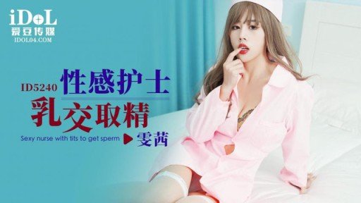 3 Tips About Một Cuộc Truy Hoan Hậu Cung Nóng Bỏng Ở Nhà Với Nữ Sinh Đại Học Áo Tắm! Các Chị Em Sinh Viên Đại Học Và Những Người Bạn Của Họ, Những Người Nóng Lòng Chờ Đến Mùa Hè, Đang Khoe Dáng Ở Nhà Với Những Bộ Đồ Bơi Lạ Mắt! Tôi Đã Nhìn Vào Nó ... You Cant Afford To Miss