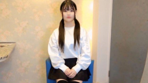  Jk Lụa Đen Cutie Từ Trên Trời Your Way To Success