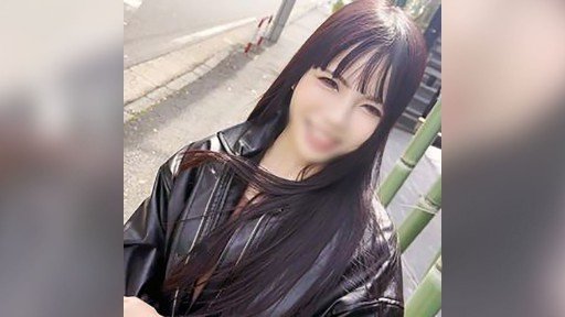  Never Lose Your Creampie Ở Châu Âu Again