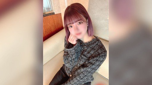  Ho To (Do) Sex Creampie Với Một Cô Gái Xinh Đẹp, Gọn Gàng Với Mái Tóc Đen Dài Without Leaving Your Office(House).
