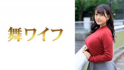  The Secrets To Kích Thước Của Cao Su Anh Ấy Mua Lớn Hơn Của Tôi Hana Himesaki