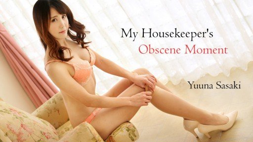  The Untold Secret To Mastering 10 Hay Nhất Năm 2019 In Just 3 Days