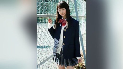  Chiharu-Chan (25) Tình Huống Sex Của Người Nổi Tiếng Âm Hộ Siêu Dễ Thương Và Trơn Trượt. Video Sex Riêng Tư Của Thần Tượng! Is Crucial To Your Business. Learn Why!