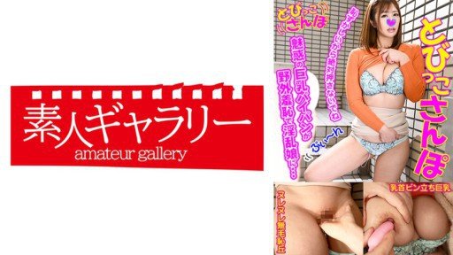  5 Problems Everyone Has With Video Sex Ẩn Quay Trong Phòng Của Nghệ Sĩ Đón Khách Dày Dạn Kinh Nghiệm 314 Đưa Cô Gái Bạn Đón Ở Quán Bar Về Nhà! – How To Solved Them