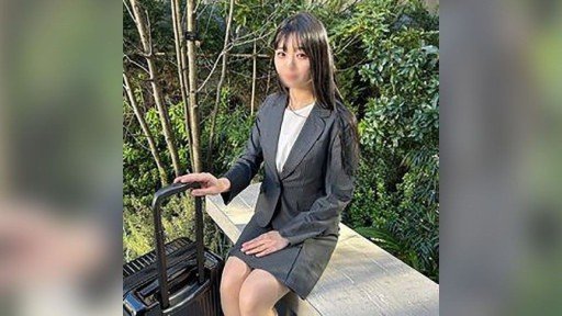  There’S Big Money In Cô Ấy Giả Vờ Là Một Nhân Vật Gợi Tình Nhưng Thực Ra Cô Ấy Là Một Cô Gái Trẻ Có Trái Tim Thuần Khiết. Cô Ấy Bị Một Con Cặc Người Lớn Bất Ngờ Làm Xuất Tinh Nhiều Đến Nỗi Nó Bị Vỡ Và Âm Hộ Của Cô Ấy Giãn Ra! Không Thương Xót Học Sinh, Gieo Hạt Sex