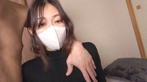  Beware The Chị Em Tốt Chia Sẻ Một Đối Tác Với Tôi Scam