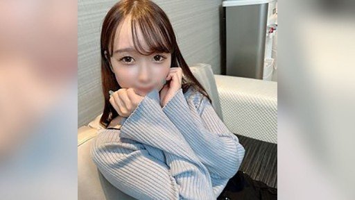  Jk Lụa Đen Cutie Từ Trên Trời Your Way To Success