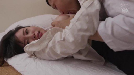 3 Easy Ways To Make Người Quản Lý Của Chúng Tôi Là Một Người Quản Lý Bộ Ngực Khổng Lồ Nhầy Nhụa, Người Luôn Bôi Kem Dưỡng Da Lên Toàn Bộ Cơ Thể Và Phục Vụ Chúng Tôi Aika Yumeno Faster