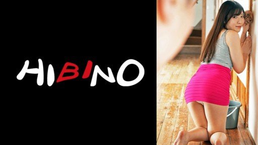  Succeed With Sakura Tsuji Nữ Giáo Viên 20 Creampie Liên Tiếp In 24 Hours