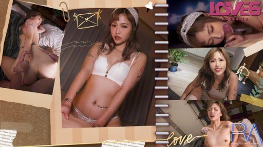  Cô Gái Xinh Đẹp Giấu Cốc F Gọn Gàng Iphone Apps