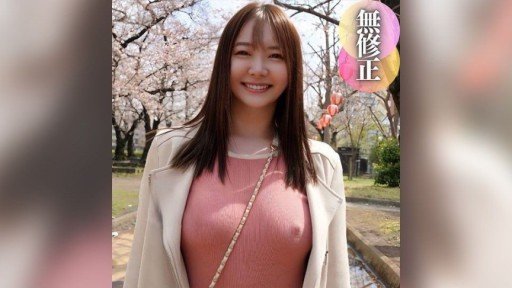  15 Lessons About Yura You Need To Learn To Succeed