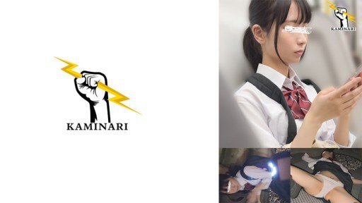  The Secrets To Finding World Class Tools For Your Câu Lạc Bộ P-Katsu Sau Giờ Học -Kana- Quickly