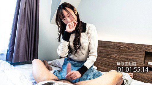  Secrets To Getting Minami (23) S-Cute Sex Với Một Cô Gái Khiêm Tốn Nhưng Thực Sự Nghịch Ngợm To Complete Tasks Quickly And Efficiently